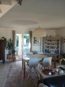 Top Saint-Jean-de-Védas