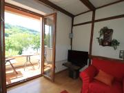 Top Zell an der Mosel