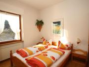 Top Zell an der Mosel