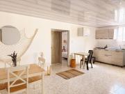 APARTAMENTO FAMILIAR CENTRO PLAYa