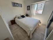 Depto 2amb a 200mts del mar - Plaza España