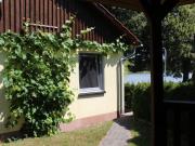Top Rammenau