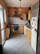 Świdnicka Apartment