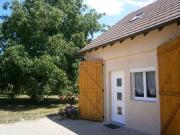 Top Sennecey-le-Grand