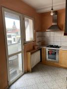 Świdnicka Apartment