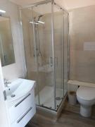 OSTERIA IL BECCO FINO affittacamere