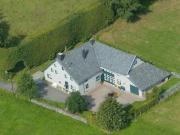 Apartment Zum Torfstecher by Interhome