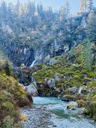 Great Location, Peaceful, Spacious