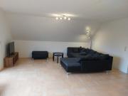 Helle und freundliche Wohnung zum in ruhiger Lage