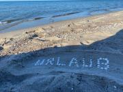 Apartment Boot by Interhome