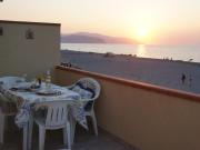 Apartment Seestern by Interhome