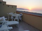 Apartment Seestern by Interhome