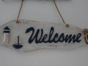 Top Terme Vigliatore