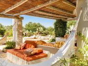 Top Ceglie Messapica