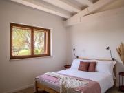 Top Belvedere Ostrense