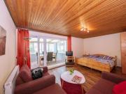 Apartment Fewo 1 by Interhome