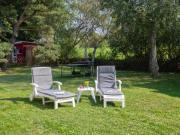 Apartment Fewo 1 by Interhome