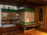 Top Bernau im Schwarzwald