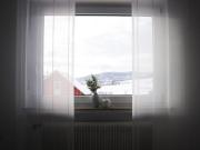 Apartment Panoramablick Rhön by Interhome