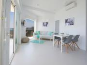 Top Marbella