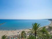 Top Marbella