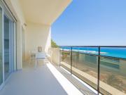 Top Marbella