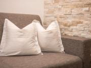 Apartment App- Haselstaude by Interhome