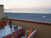 Apartment Seeterrasse by Interhome