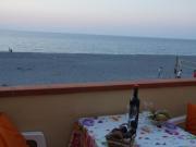 Apartment Seeterrasse by Interhome