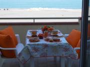 Top Terme Vigliatore