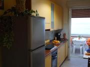 Top Terme Vigliatore