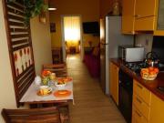 Top Terme Vigliatore