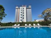 Premier Luxe Hotel โรงแรมพรีเมียร์ลักซ์