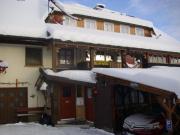 Apartment Wannenhof Romantik by Interhome