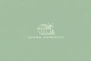 Ovana Homestay