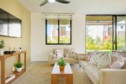 Vista Cana | Townhouse 3H Palmas II