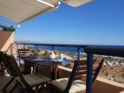 Top La Marina de la Torre