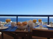 Top La Marina de la Torre