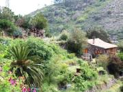 Holiday Home Freistehendes Ferienhaus La Maleza in La Palmita by Interhome