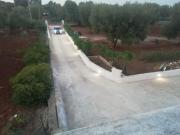 Top San Vito dei Normanni