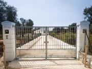 Top San Vito dei Normanni