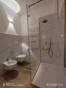 Top Terlizzi