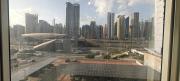 Cosmos Living Work-Friendly Studio Metro Access