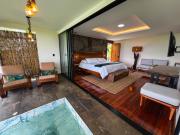 El Edén Country hotel y Club Residencial