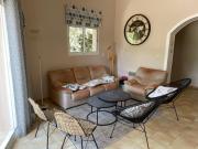 Top Saint-Palais-sur-Mer