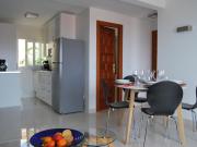 Apartment Fabiola mit toller Aussicht by Interhome