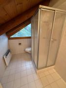 Top Arni Alp Top Arni Alp