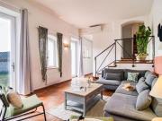 Holiday Home in Draguignan- Côte dAzur by Interhome