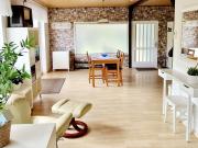 Apartment Ankerplatz by Interhome