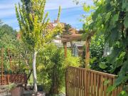 Apartment Ankerplatz by Interhome